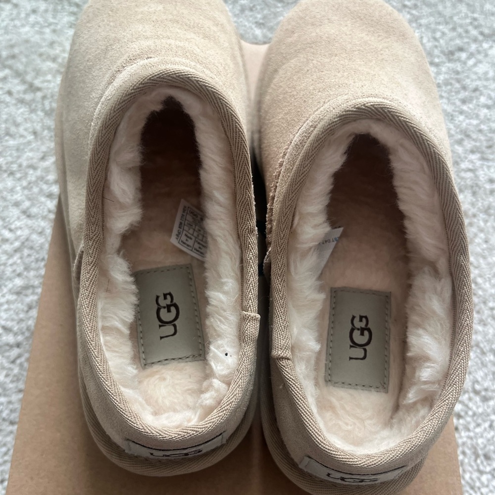 Uggs - image 6